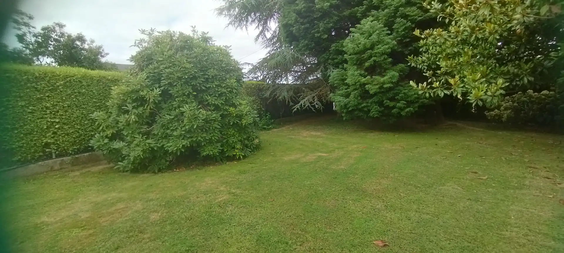 Chalet con jardín en venta en Dorneda, imagen 3