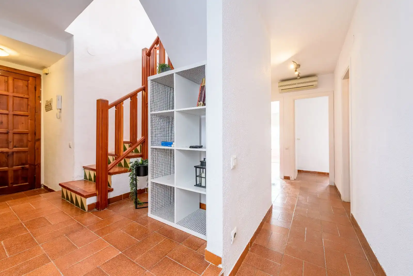 Duplexes for sale in Torredembarra  with Air Conditioner and Balcony