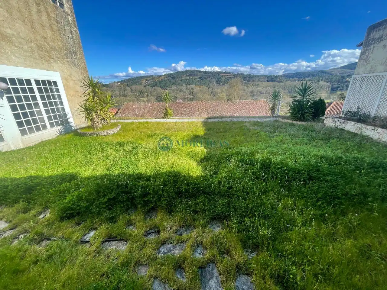 Casa rústica en venta en Cenlle, imagen 11