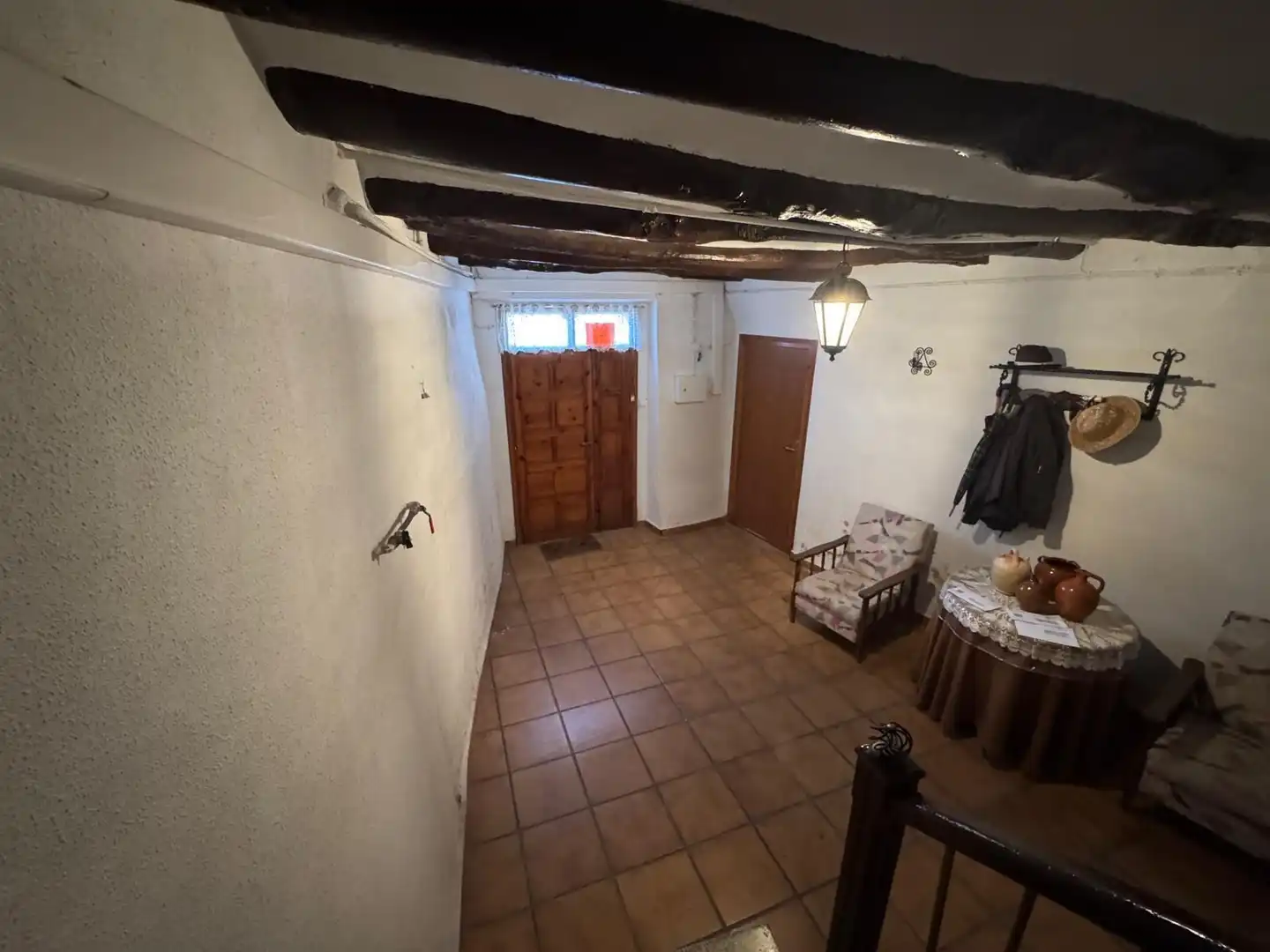 Flat for sale in Jarque de Moncayo