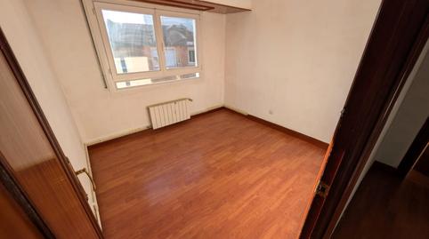 Foto 5 de Piso en venta en Buenavista, Portugalete