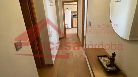 Foto 5 von Wohnung zum Verkauf in Sector Sur, Córdoba Capital