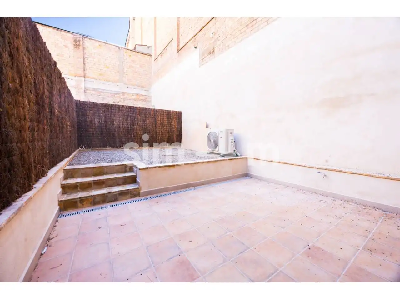 Flat with garden for sale in Calle Nou 15, imagen 16