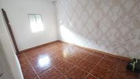 Bedroom of Flat for sale in Valladolid Capital