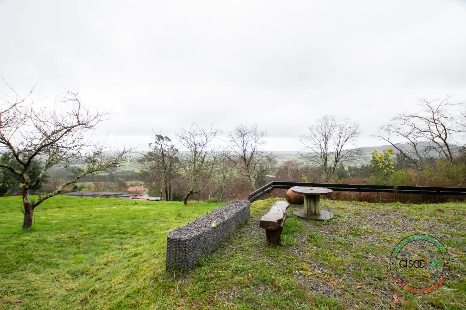 Houses for sale in Villaviciosa  with Heating and Terrace