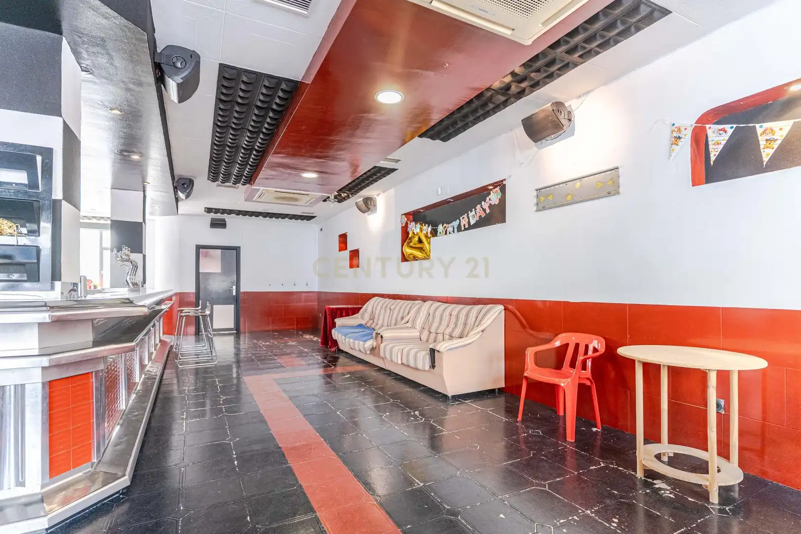 Commercial properties for rent in Íllora  with Air Conditioner