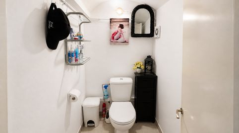 Foto 5 von Maisonette zum Verkauf in Carretera Canyelles, Almadrava - Canyelles - Puig-Rom, Roses