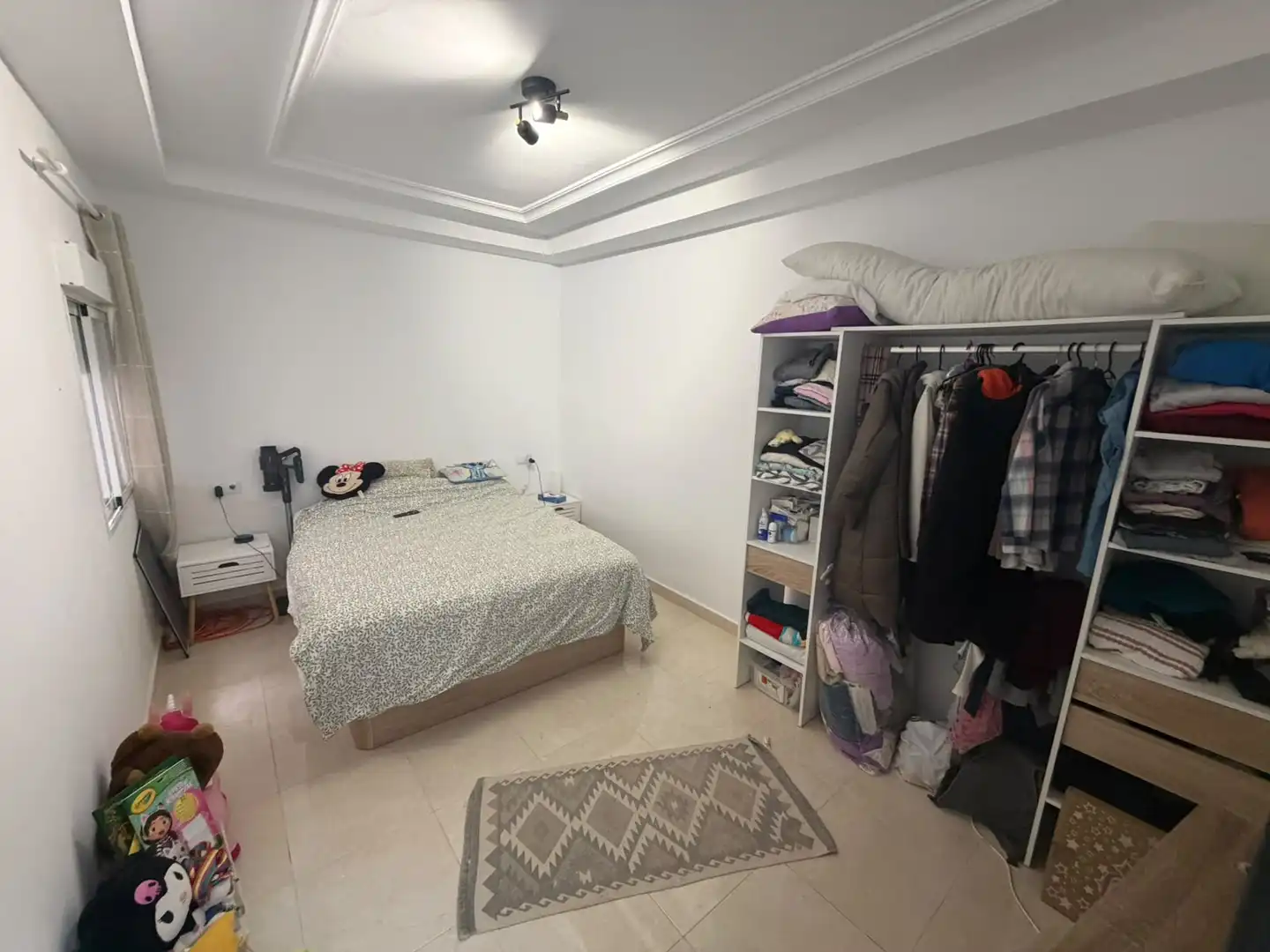 Appartement à vendre à Carrer Metge Juan Bellot, imagen 12