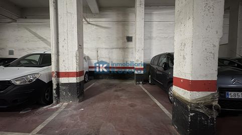 Imatge 1 de l'anunci