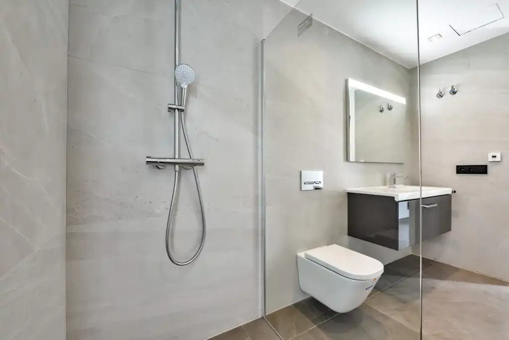 House for sale in Centro ciudad, imagen 30