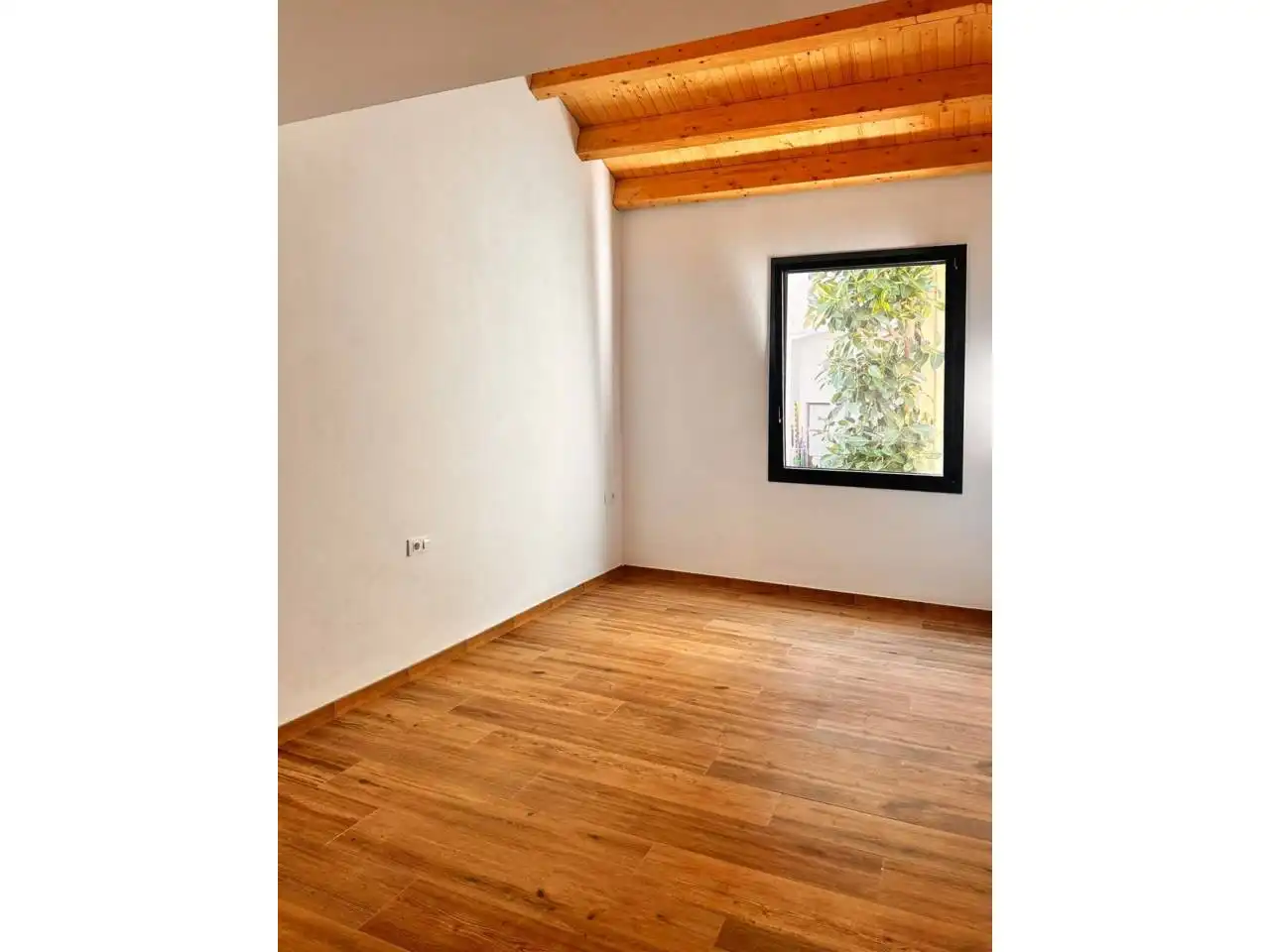 Semi-detached house for sale in Calle Església, imagen 7