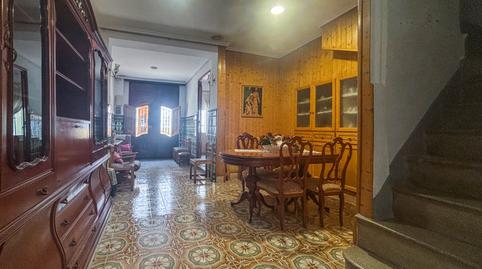 Photo 3 of Single-family semi-detached for sale in Carrer Sant Antoni, 119, Puçol Ciudad, Puçol