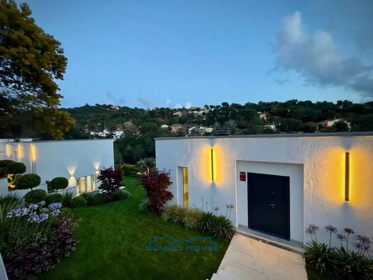 Haus mit Garten zum Verkauf in Calle Mas Margarida 0, imagen 34