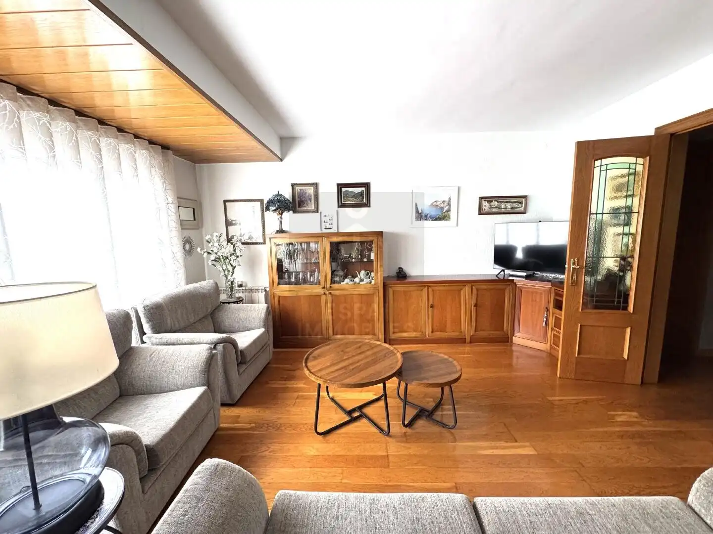 Flat for sale in Poble Nou