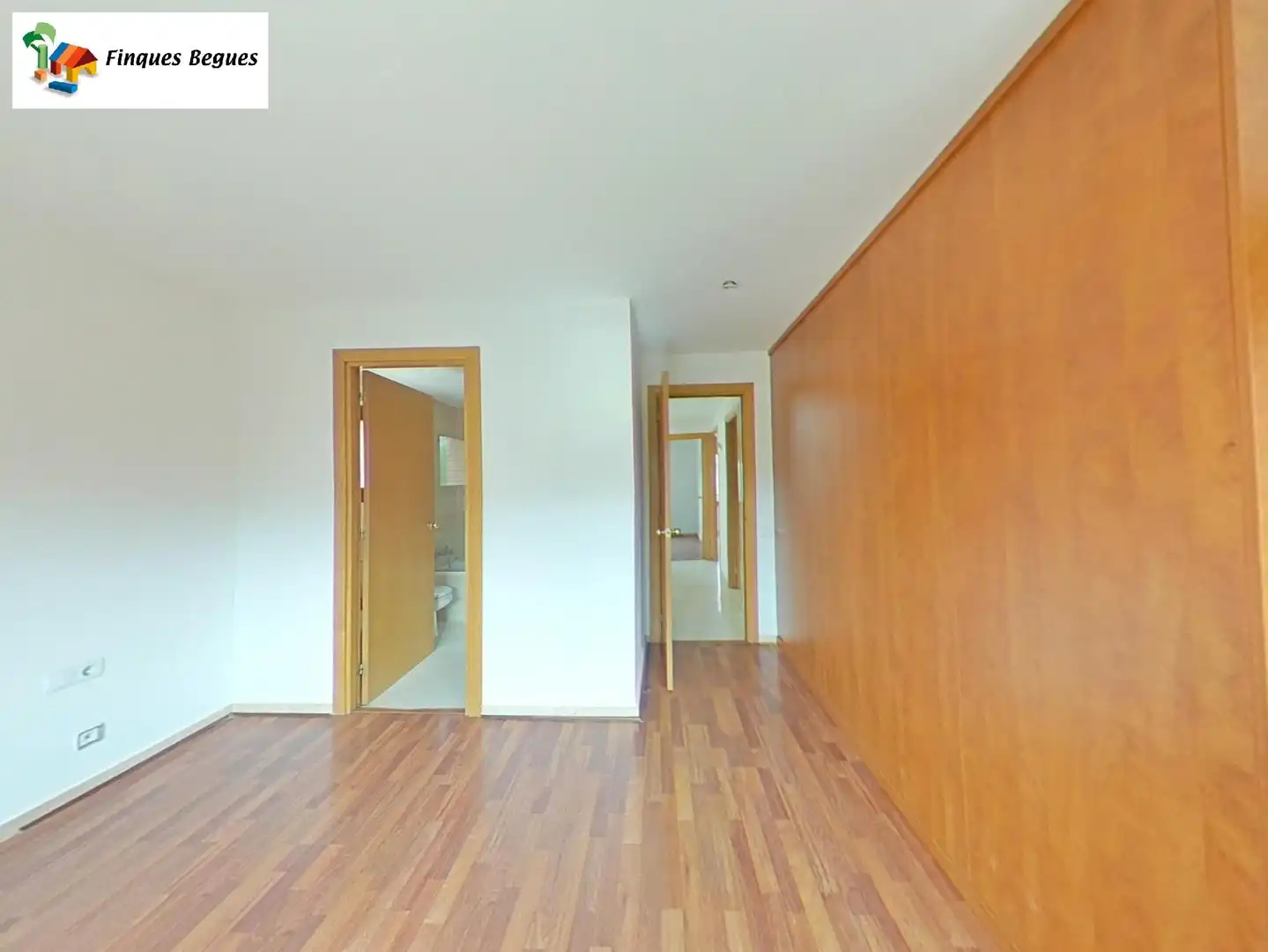 Detached homes for sale in Begues  with Air Conditioner, Heating and Private garden