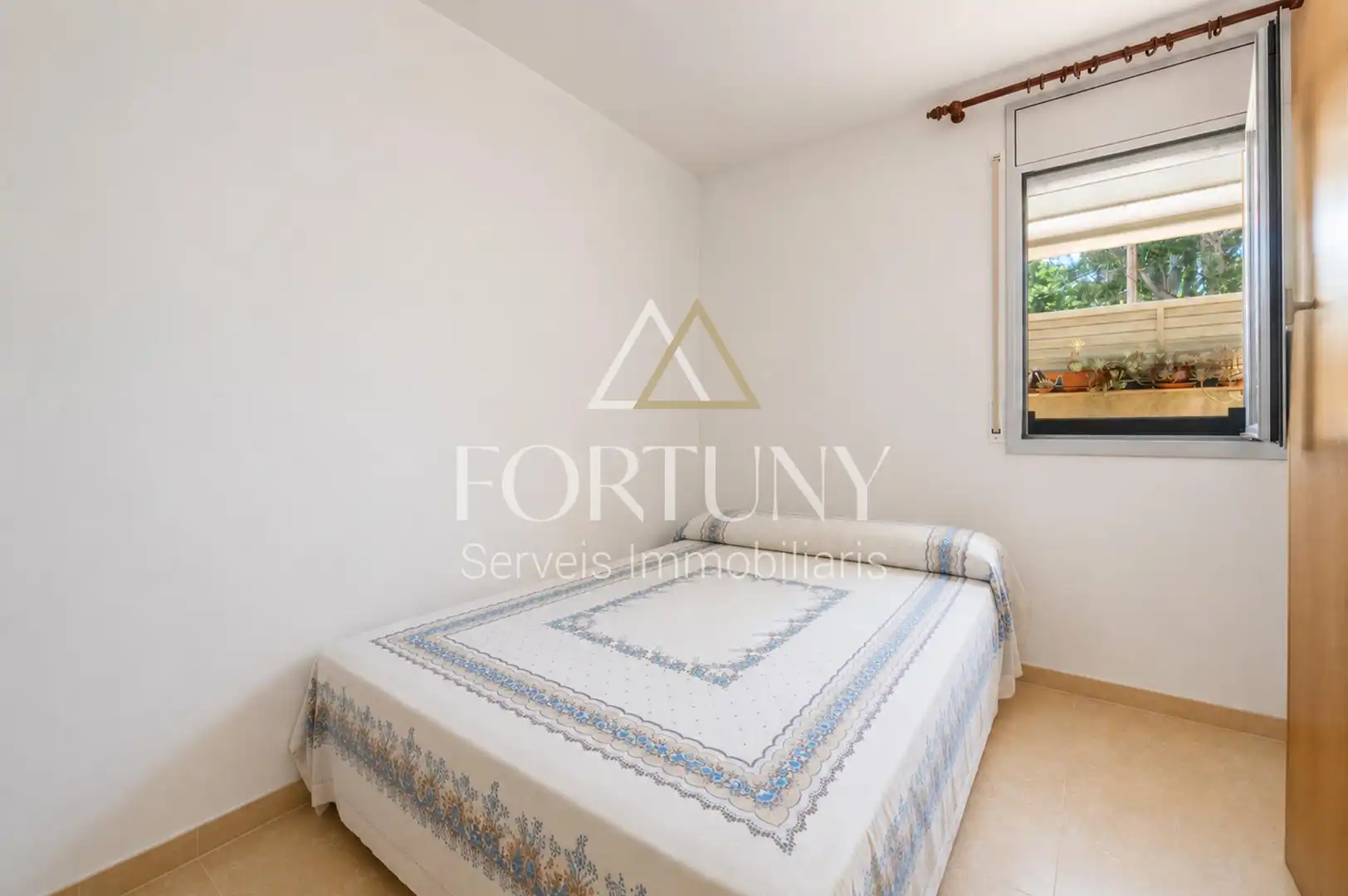 Habitación de Piso en venta en Valls con Aire acondicionado y Trastero