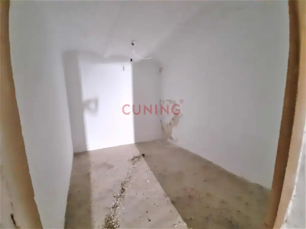 Casa o chalet en venta en Torre de Santa María
