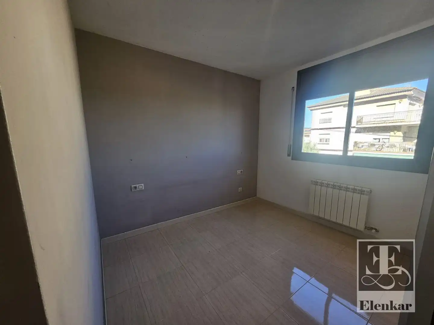 Wohnung mit Pool zum Verkauf in CONDE ORBANEJA, imagen 11