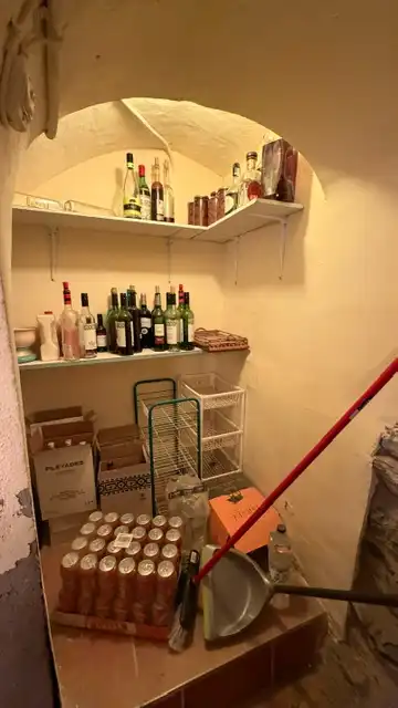 Finca rústica en venda en Calatorao, Zaragoza