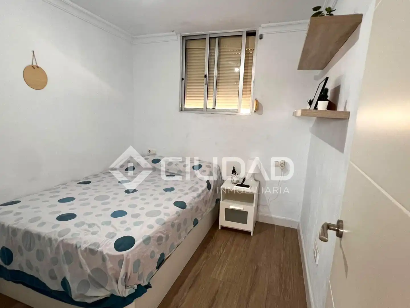Piso en venta en Sanlúcar de Barrameda, Cádiz