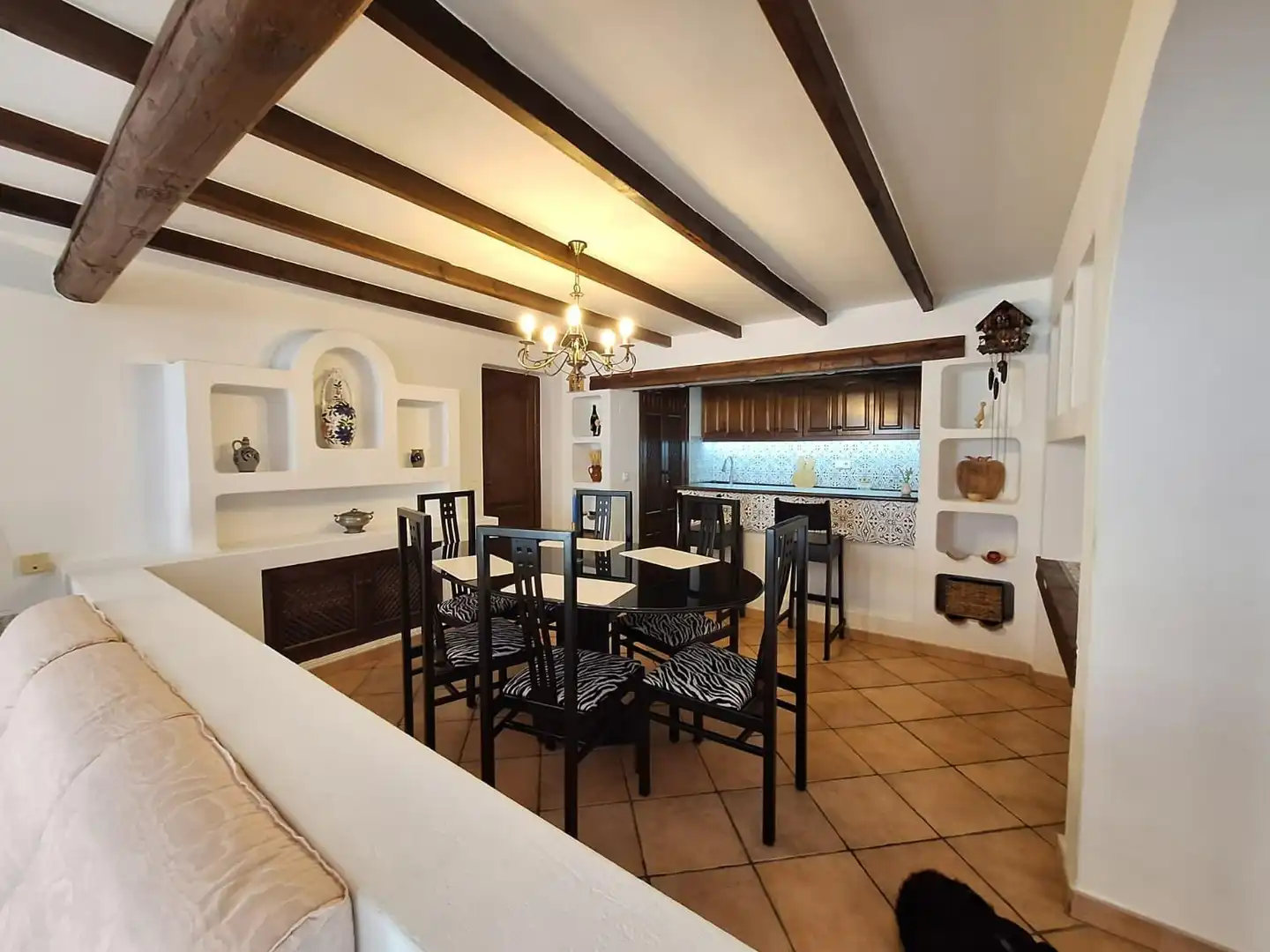 Apartamento en venta en Playa de los Locos, imagen 19