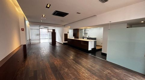 Foto 4 de Loft en venda a Las Eras de Renueva, León Capital