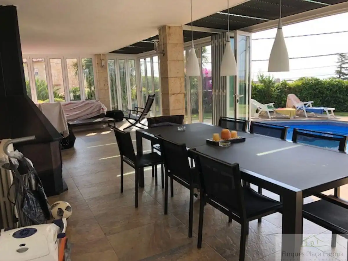 Maison avec piscine à vendre à Platja d'Aro, imagen 19