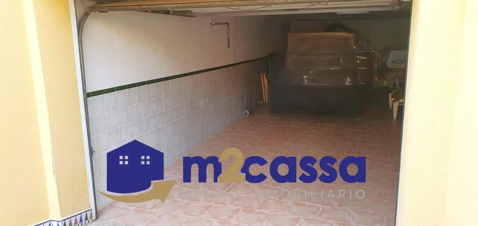 Chalet con terraza en venta en Las Majadas-Las Molinetas-Labradorcico, imagen 23