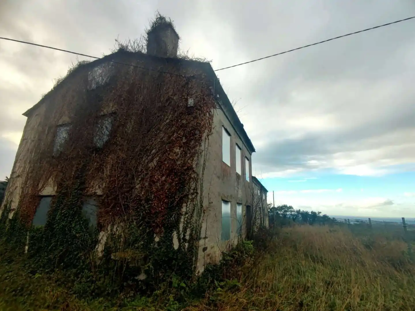 Residential land for sale in San Cristobal, imagen 10