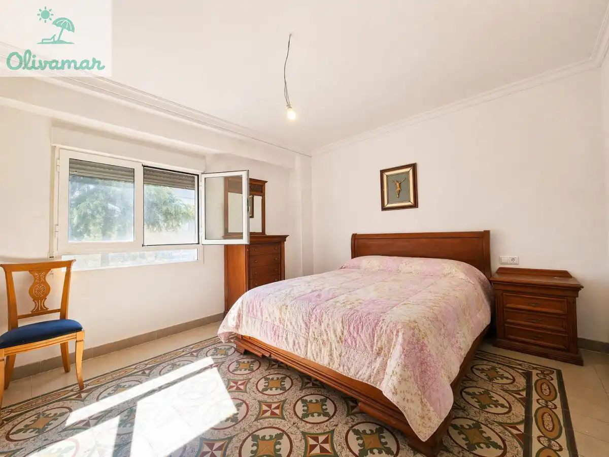 Casa en venta en Carretera de Dénia 105, imagen 6