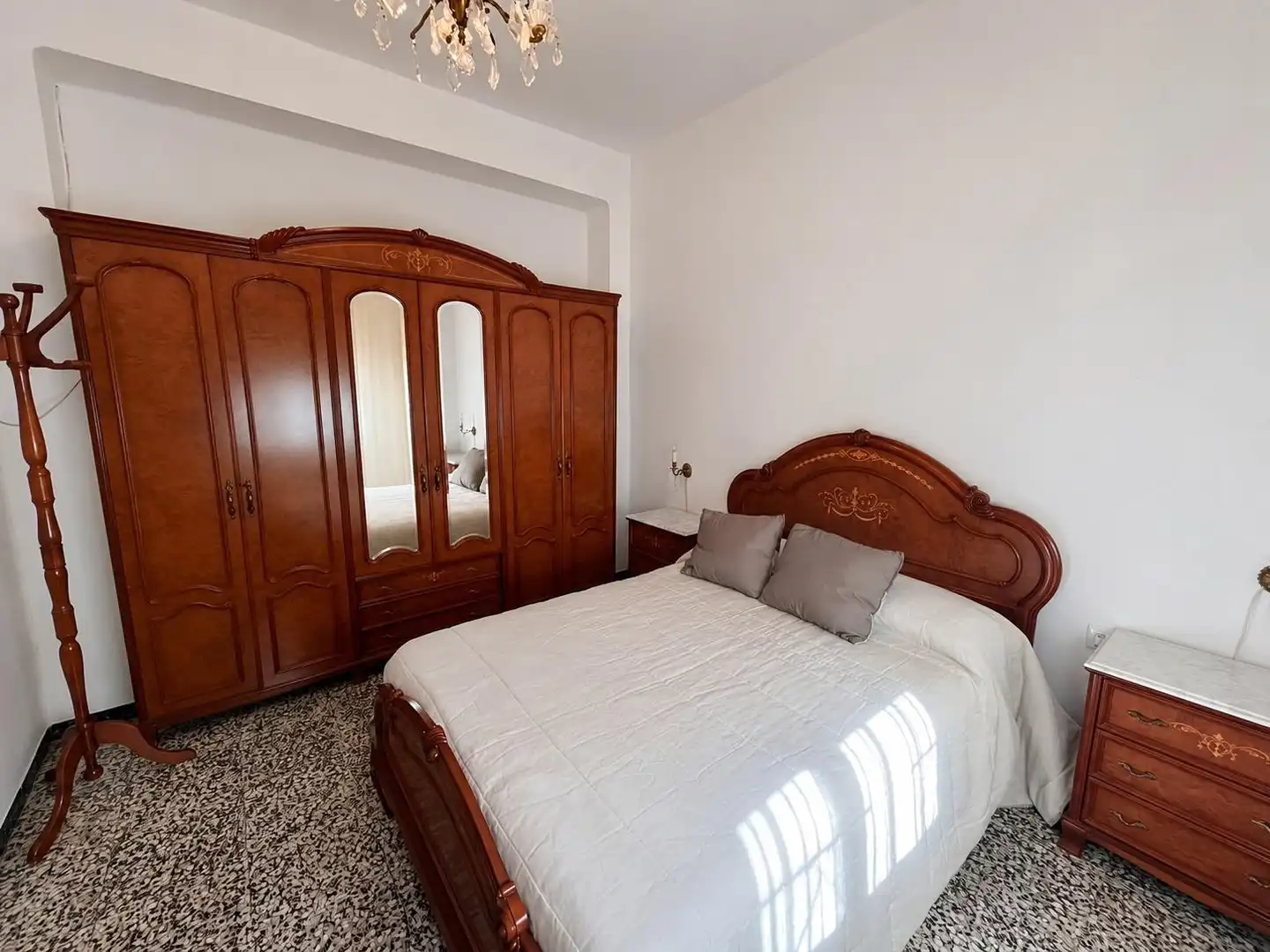 Casa in vendita a Avenida Avenida Pintor Tarraso 181, imagen 8