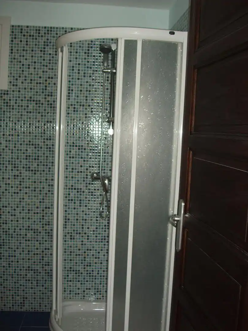Appartement avec ascenseur à louer à Travesía Vea 4, imagen 7