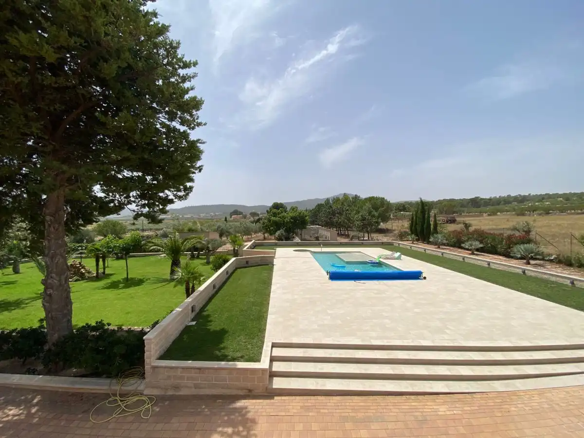 Chalet en venta en Salinas, imagen 30