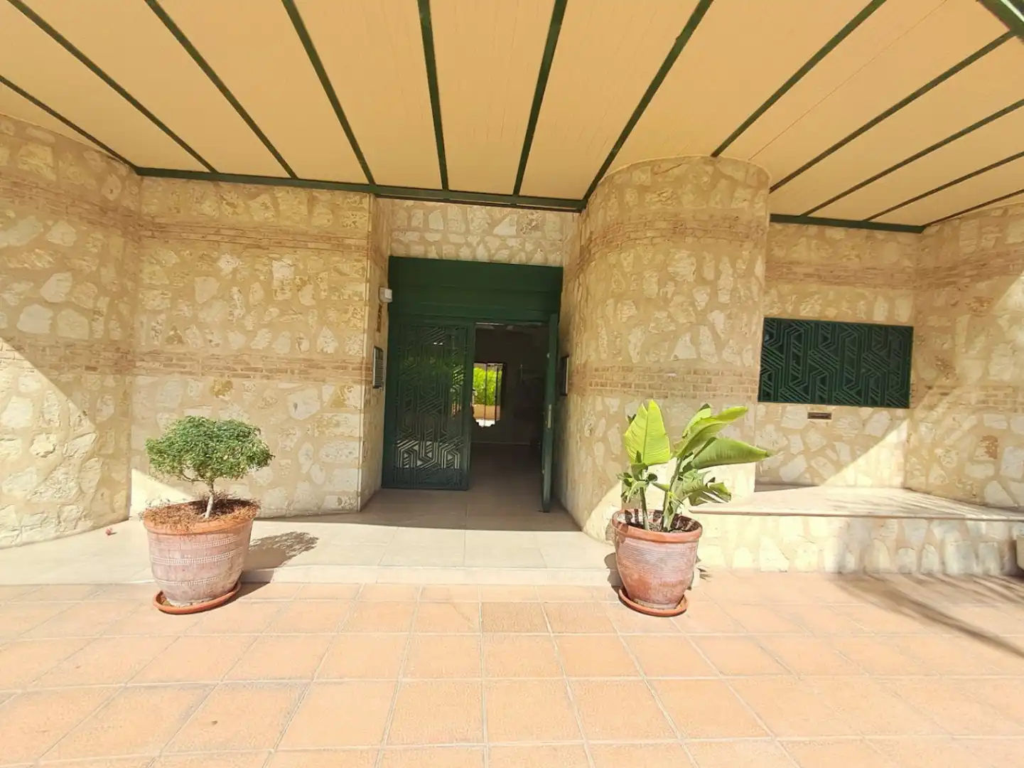 Appartement compact avec piscine à vendre à Playa de Poniente, imagen 37
