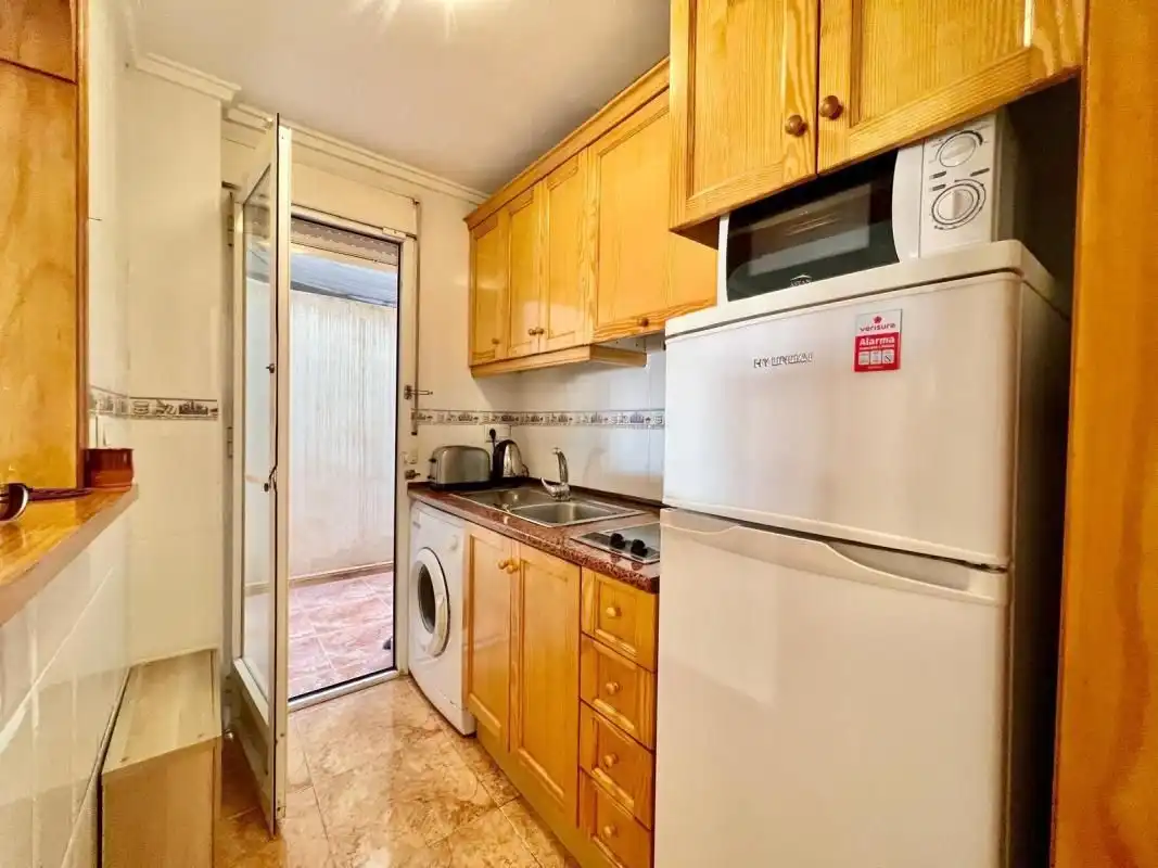 Apartment for sale in Centro, imagen 24