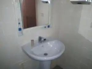 Office space with lift to rent in Centro - Plaza Mayor, imagen 7