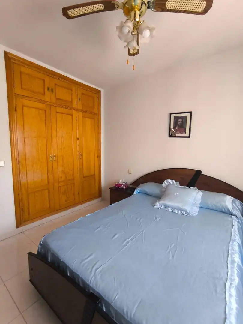 Villa con piscina in vendita a Carranque, imagen 43