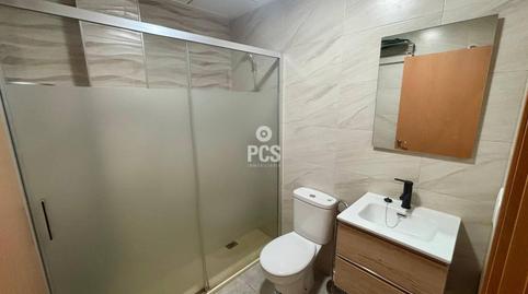 Foto 4 de Pis en venda a Calle Zona Glorieta Centro Totana, S/n, Totana, Murcia