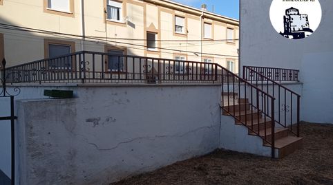 Foto 3 de Casa o chalet en venta en Calle Ochavo, 14, Alba de Tormes, Salamanca