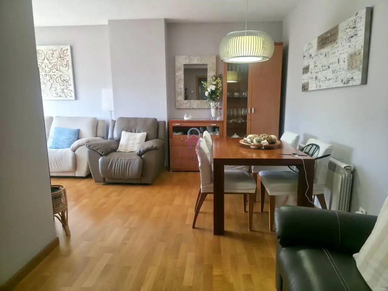 Attique avec ascenseur à vendre à Calle Ferran Casablancas, imagen 3