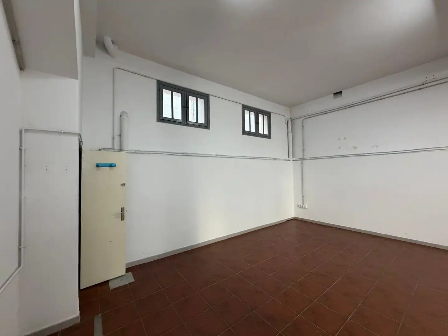 Flat for sale in Calle Antonio Viñes, imagen 8