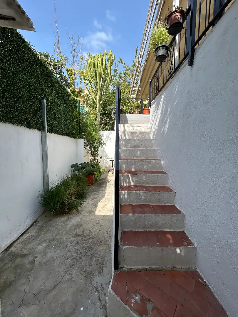 Houses for sale in Centre