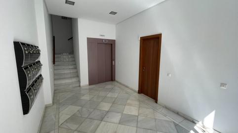 Photo 2 of Flat for sale in Núcleo urbano, Chiclana de la Frontera
