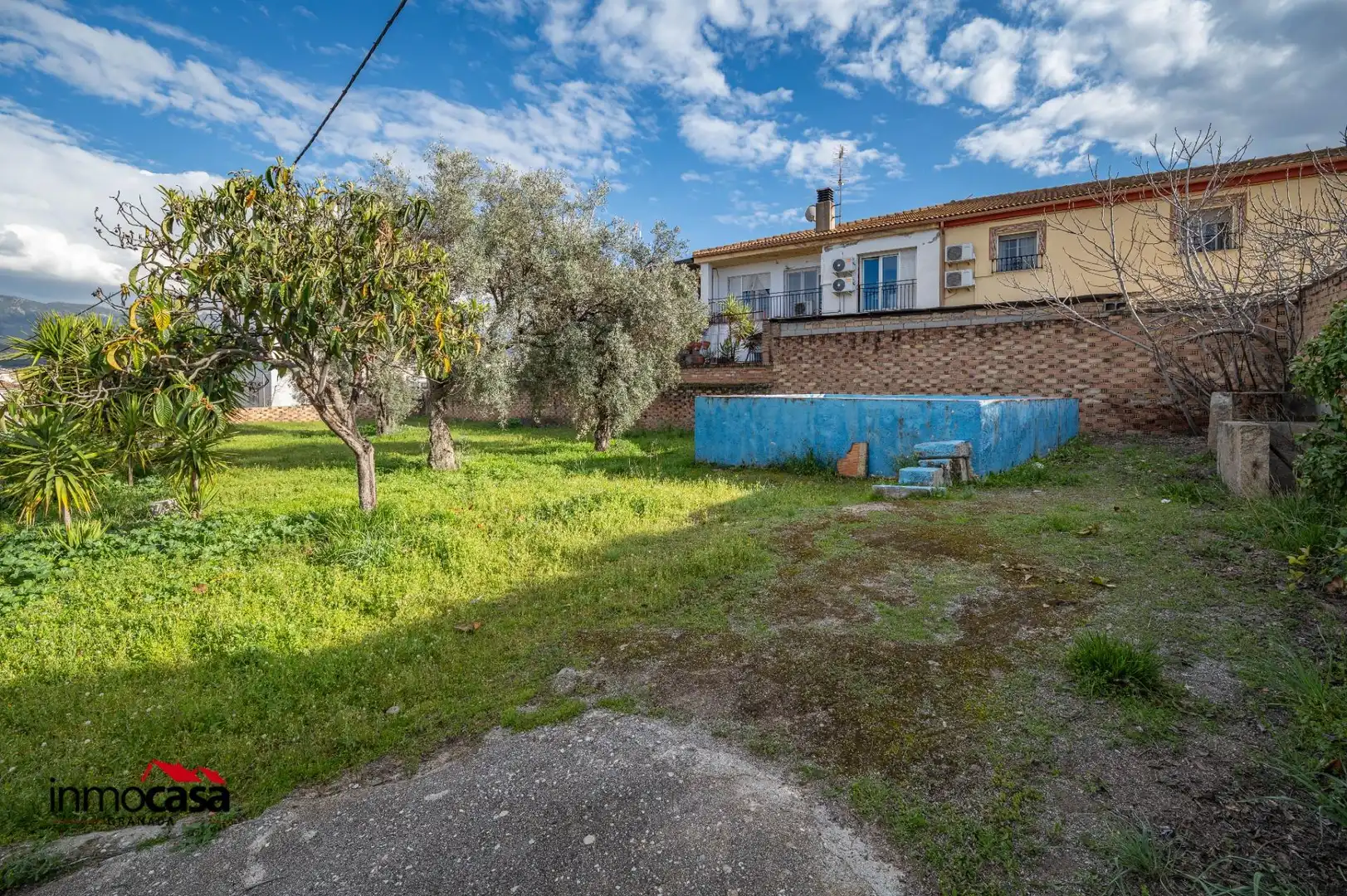 Terrenos y solares en venta en Calle de la Alcazaba, imagen 23