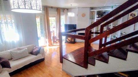 Photo 4 of Duplex for sale in Cabezo de Torres,  Murcia Capital