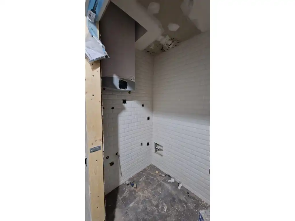 Casa en venta en Alginet, imagen 11