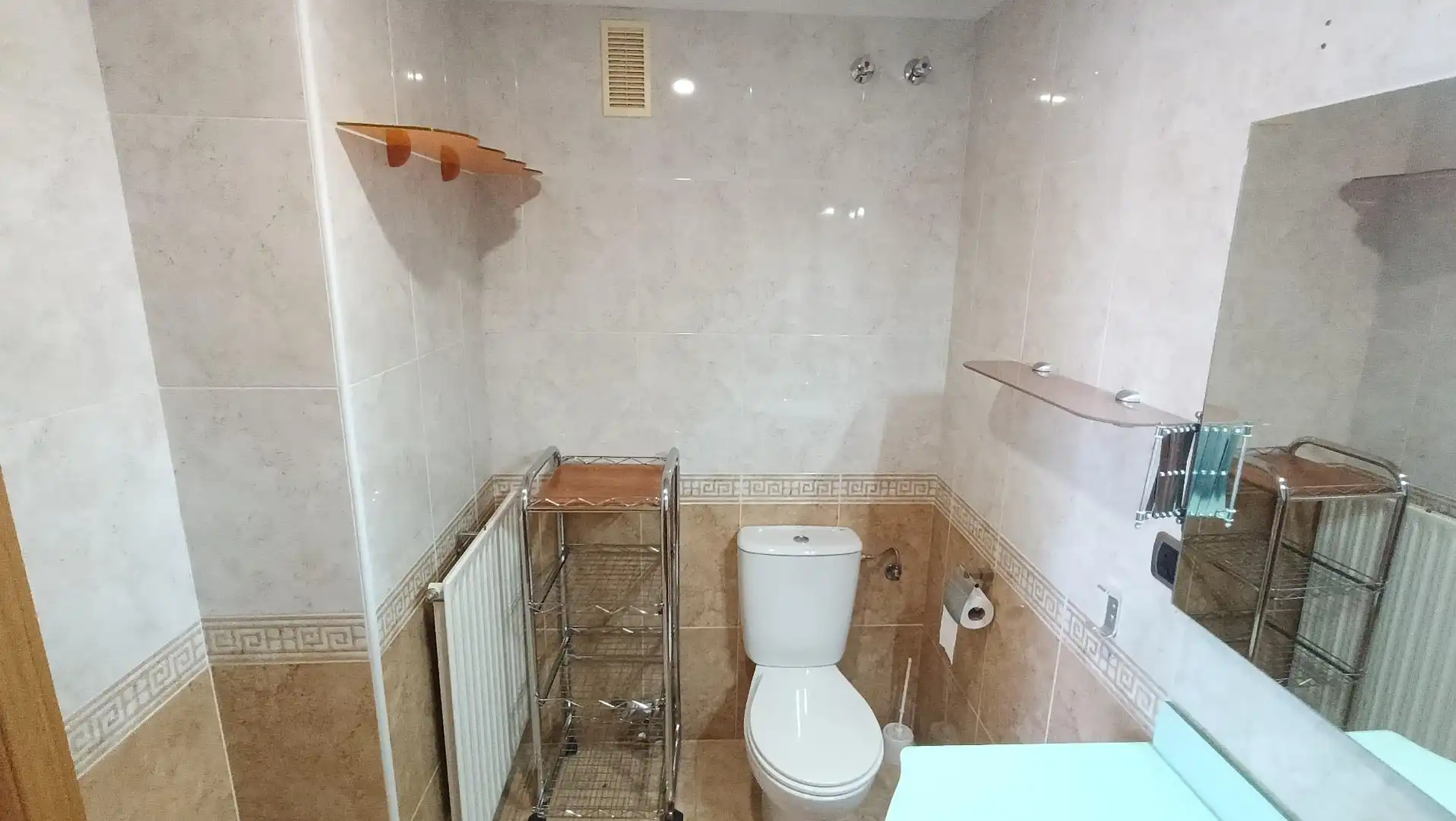 Appartamento in affitto a Illera, imagen 27