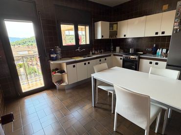 Appartement à vendre à Gaserans 6