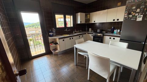 Foto 2 de Piso en venta en Carretera D'arbúcies, 25, Breda, Girona
