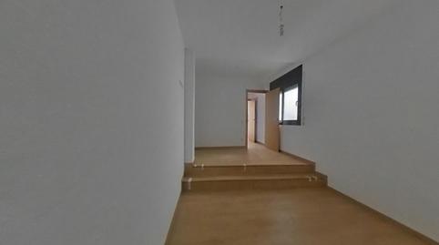 Foto 4 de Planta baixa en venda a Centre, Rubí